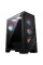 Корпус MSI MAG Forge 120A Airflow