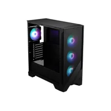 Корпус MSI MAG Forge 320R Airflow без БЖ