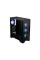 Корпус MSI MAG Forge 320R Airflow