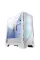 Корпус MSI MAG Forge 320R White AirFlow