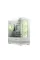 Корпус MSI MAG Pano 110R PZ White без БЖ