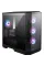 Корпус MSI MAG Pano M100R PZ