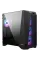 Корпус MSI MEG Prospect 700R без БЖ