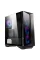 Корпус MSI MPG Gungnir 110R без БЖ