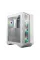 Корпус MSI MPG Gungnir 110R White