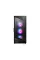 Корпус MSI MPG VELOX 100R без БЖ