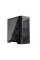 Корпус MSI MPG Velox 300R AirFlow PZ