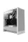 Корпус NZXT H5 Flow White (CC-H52FW-01)