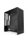 Корпус NZXT H7 Flow Black (CM-H71FB-01)