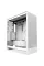 Корпус NZXT H7 Flow White (CM-H71FW-01)