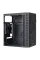 Корпус Prologix E104 Mesh Black