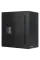 Корпус Prologix E105 Black 400W