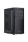 Корпус Prologix E109 Black