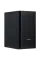 Корпус Prologix E110 Black