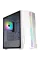 Корпус Xilence Xilent Blade RGB X512 White (XG221_X512.W.RGB) без БЖ