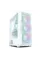 Корпус Zalman i3 Neo White (I3NEOWHITE) без БЖ