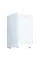 Корпус Zalman I4 Black White (I4WHITE) без БЖ