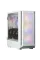 Корпус Zalman I6 White (I6WHITE) без БЖ