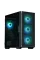 Корпус Zalman M4 Black (M4BLACK)