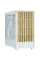 Корпус Zalman P10 Namu White (P10NAMUWHITE)