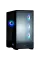 Корпус Zalman P50 DS Black (P50DSBLACK)