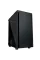 Корпус Zalman T3 Plus Black (T3PLUS) без БЖ