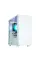 Корпус Zalman T4 Plus White (T4PLUSWHITE)