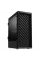 Корпус Zalman T7 Black без БЖ
