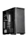 Корпус Zalman Z10 Black (Z10)
