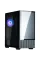 Корпус Zalman Z10 DS Black (Z10DSBLACK)