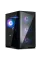 Корпус Zalman Z9 Iceberg MS Black (Z9ICEBERGMSBLACK)