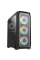 Корпус Zalman ZM-N5 MF Black без БЖ