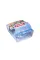 Кошик для пароварки Pyrex Classic P03N000/8046 (2 л)