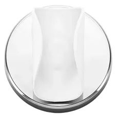 Кріплення для зубної щітки Oclean Mount (6970810550559)