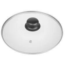 Кришка Bravo Chef BC-9300-28, 28 см