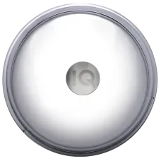 Кришка IQ Be Smart IQ-9301-24, 24 см