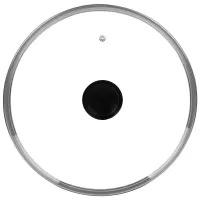 Кришка Oscar Maste OSR-9000-26r, 26 см