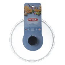 Кришка Pyrex Bombe B26CL00/7646, 26 см