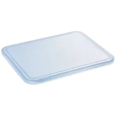 Кришка Pyrex CA96587 для форми (244B000)