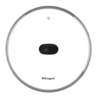 Кришка Ringel Universal RG-9301-28, 28 см