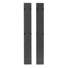 Кришки для вертикального організатора 2 шт. (AR7581A)