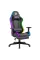 Крісло Defender Watcher Black