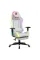 Крісло Defender Watcher White (64336)