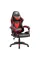 Крісло Defender xCom Red/Black (64337)