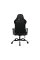 Крісло для геймерів 1stPlayer S02 Black-Blue