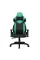 Крісло для геймерів 1stPlayer WIN101 Black-Green
