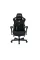 Крісло для геймерів Anda Seat Kaiser 3 Pro Size XL Fabric Black