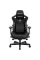 Крісло для геймерів Anda Seat Kaiser 3 Size L Black
