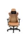 Крісло для геймерів Anda Seat Kaiser 3 Size L Brown