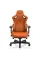 Крісло для геймерів Anda Seat Kaiser 3 Size L Orange